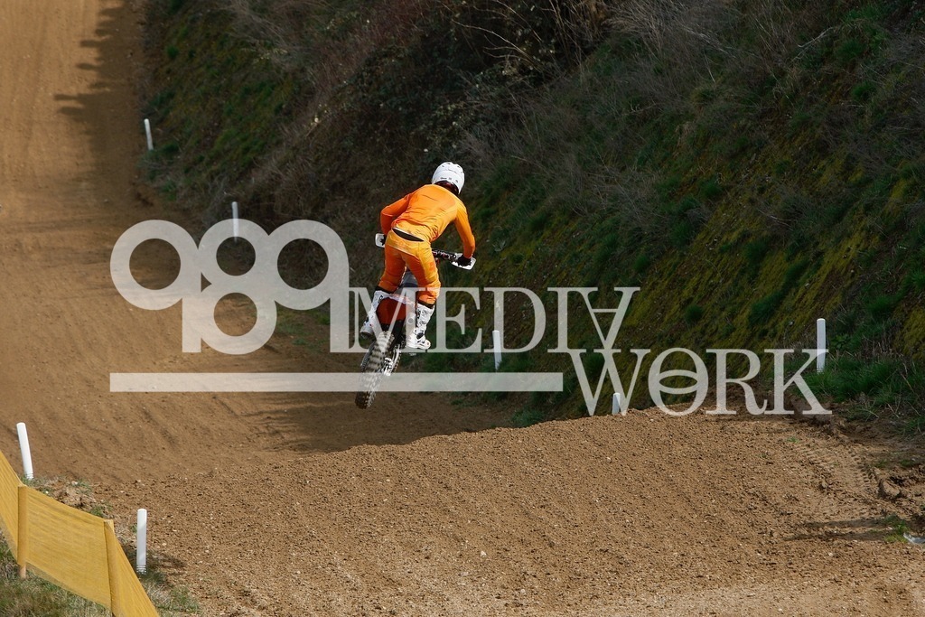 _58A7551 | 989 MEDIAWORK