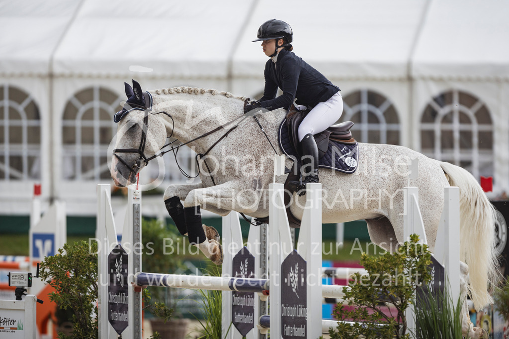 250710_BHO_Stil-L-1-199 | Deine schönsten Turniermomente als professionelle Fotos! Entdecke hochwertige Pferdesport-Fotografie im Online-Shop. Jetzt Fotos finden & bestellen!