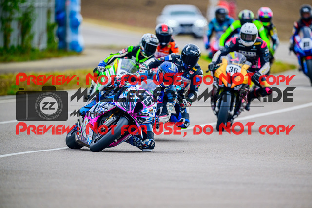 MaZZes_Fotomatrix_20240915_6007705_1289 | 7_STK