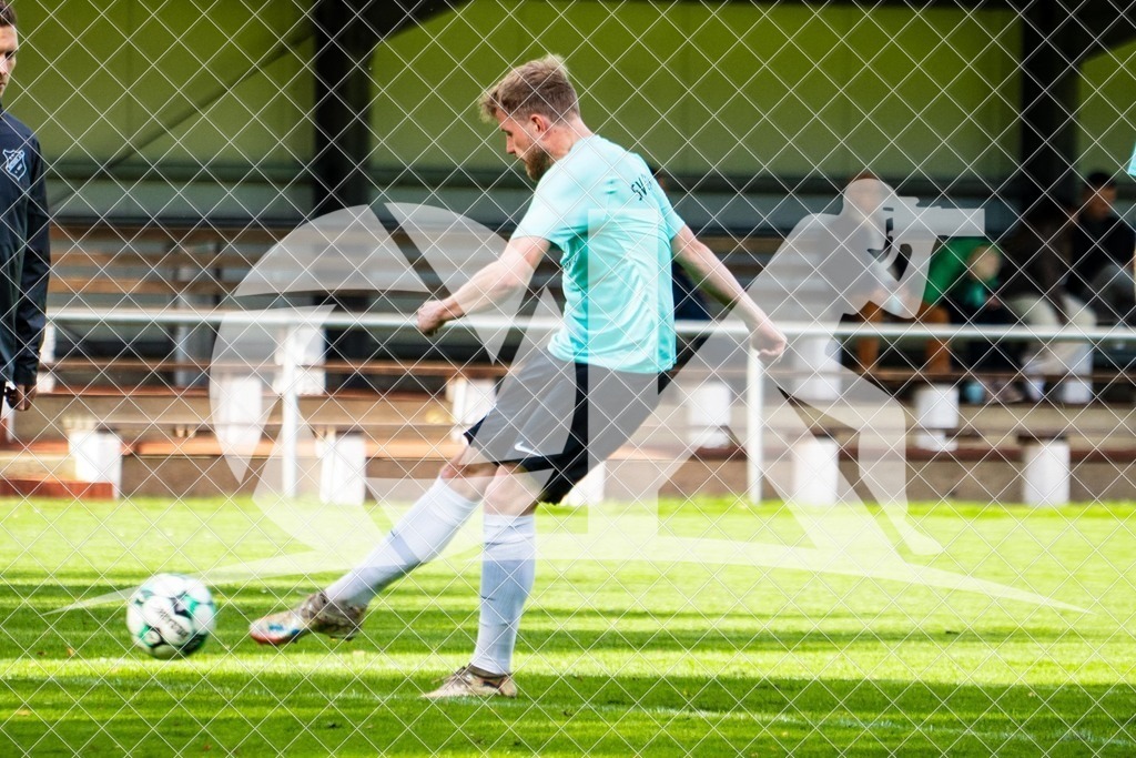 OKS00003 | OK.Sportfotografie - Realisiert mit Pictrs.com