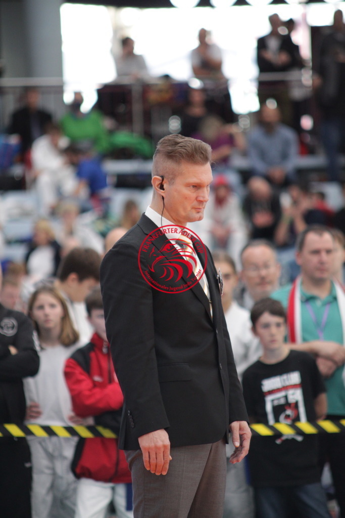 IMG_4039 | Fotos vom Adler Cup - Pictures from Adler Cup

Hier findet Ihr alle Eindrücke und großen Momente der Adler Cup Wochenenden. Here you will find all impressions and great moments of the Adler Cup weekends. - Realisiert mit Pictrs.com