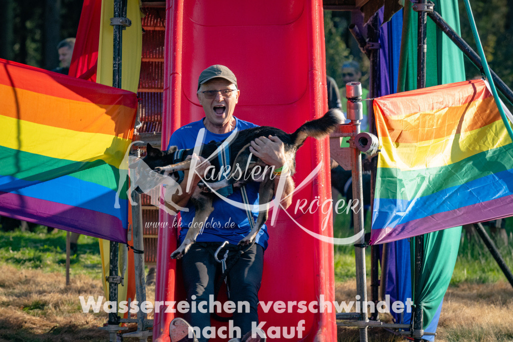 1740_ZZ91603 | kk-dogfotos