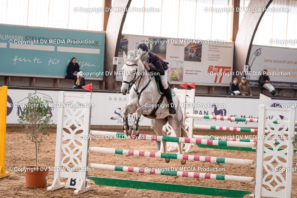 Kranichstein II Tag 2-600 | dv-media-shop - Realisiert mit Pictrs.com