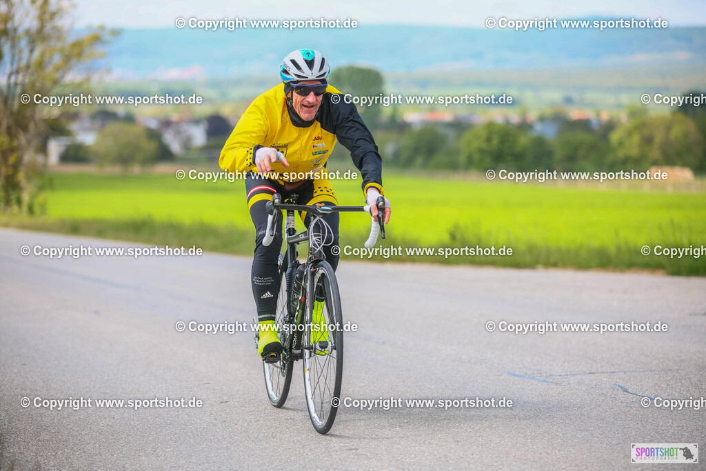 1A9A3392 | Neusiedlersee Radmarathon 2024                 @Neusiedlersee Radmarathon                        @Sportshotphotography                                    PhotoCredit : www.sportshot.de