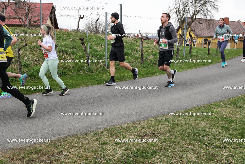 EOSH1864 | Sportfoto event-gucker Herbert Scherer
