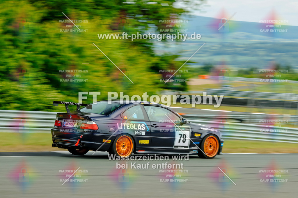 _GTS6402 | Hier findet Ihr Bilder von Touristenfahrten auf der Nürburgring Nordschleife oder von anderen Veranstaltungen die ich besucht habe. Viel Spass beim Durch Schauen 