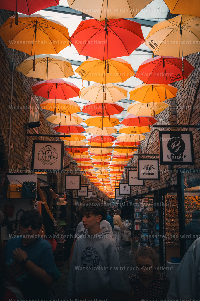 phone-18 | FramedWorld - Realisiert mit Pictrs.com