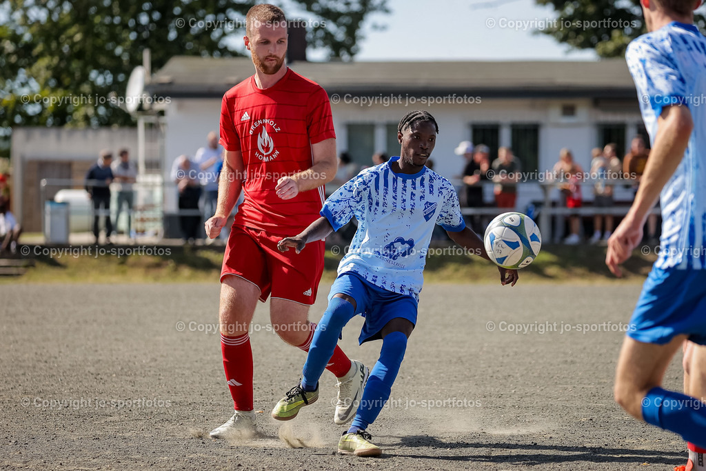 BQ3I4735 | jo-sportfotos