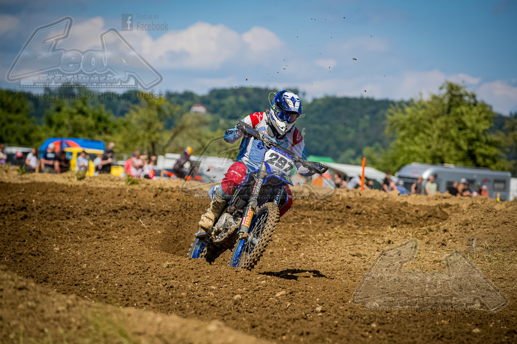 AS7I3845 | EeaA-Entertainment fotografiert für den SAM - Schweizerischer Auto- und Motorradfahrer-Verband und das Motor Journal in der Sparte Motocross, MX Photographie, Schweiz, SAM, MXRS, Swiss MX Network, Motocross Fotografie, MX Fotografie, Fotograf, Photographi