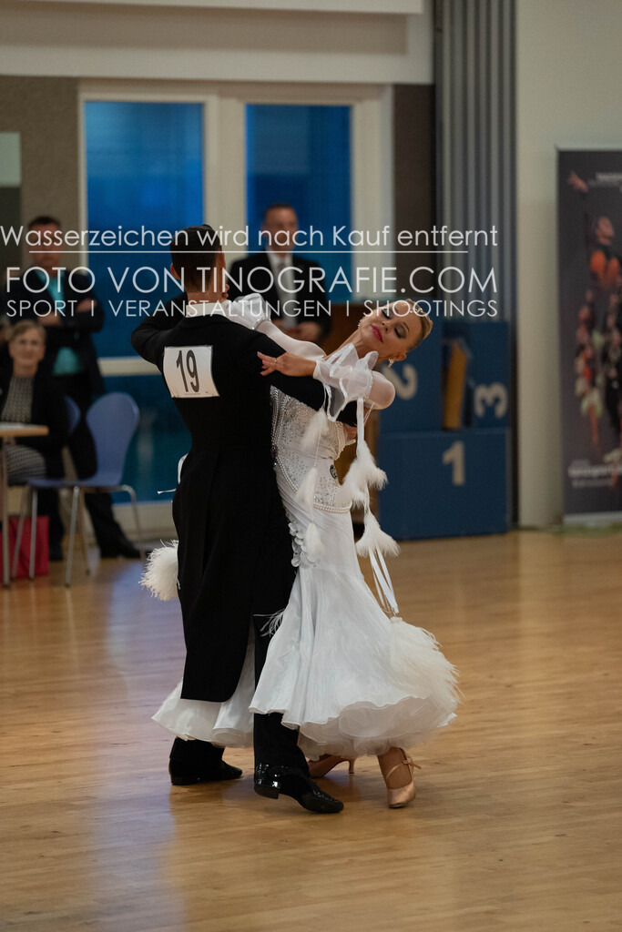 DM24_Master_II_Kombination-112 | (c) TINOGRAFIE.COM