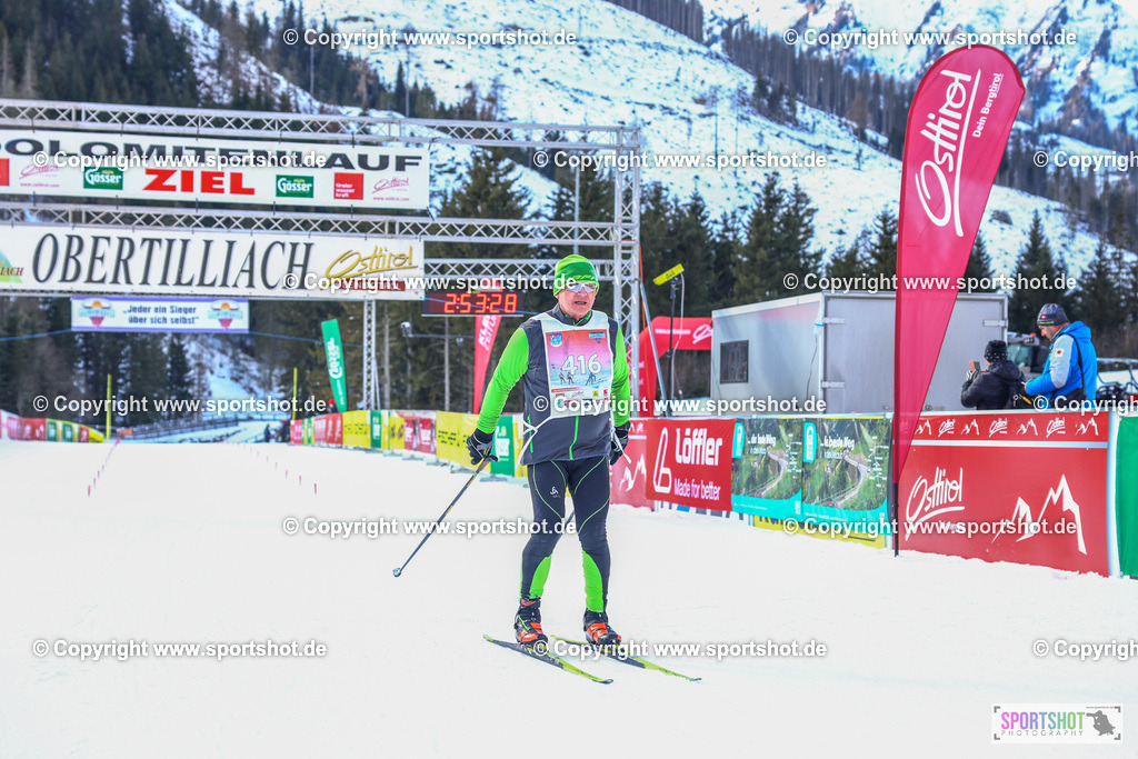 TRA_1017 | Dolomitenlauf 2026 #dolomitenlauf_lienz #dolomitenlauf #worldloppet #dolomitensport #obertilliach #yourpictrs #sportshot_your_pictrs