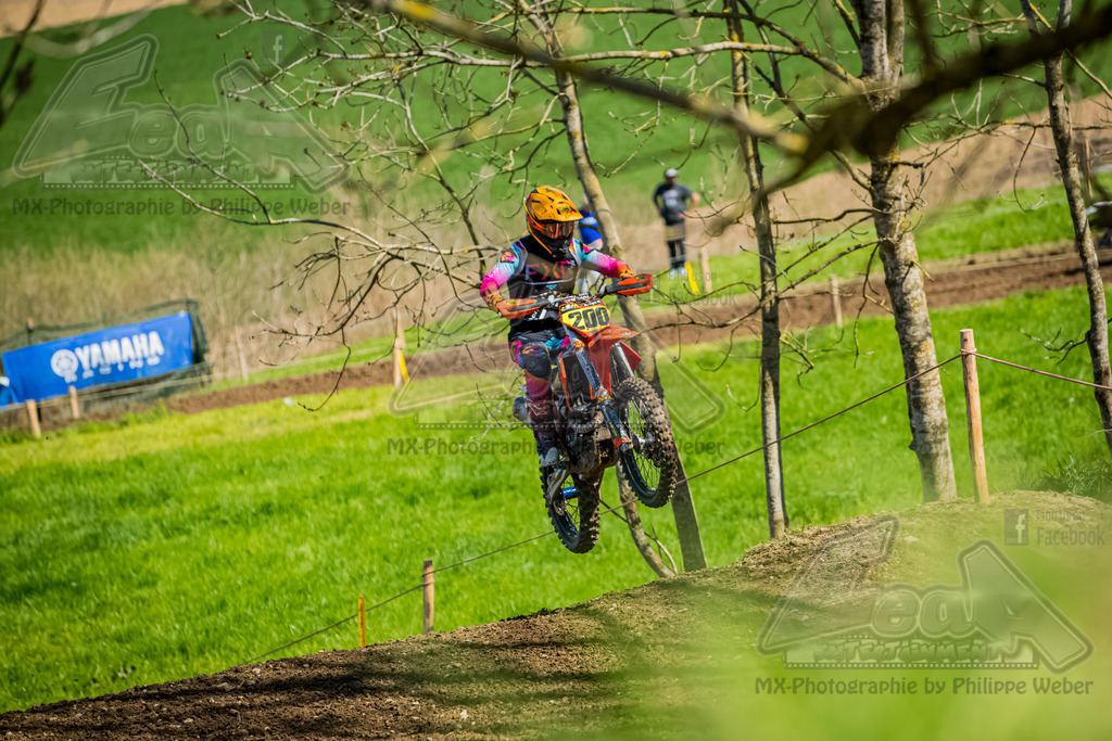 _S7I9891 | EeaA-Entertainment fotografiert für den SAM - Schweizerischer Auto- und Motorradfahrer-Verband und das Motor Journal in der Sparte Motocross, MX Photographie, Schweiz, SAM, MXRS, Swiss MX Network, Motocross Fotografie, MX Fotografie, Fotograf, Photographi