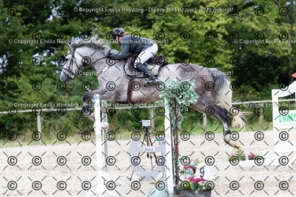 CL5A0023 | Emilia Reinking Fotografie - Realisiert mit Pictrs.com