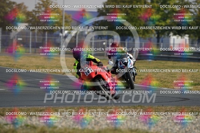 2024_09_05_PBK_13783 | Sportfotografie; SlowMotion; Video; Rennstrecke; Hafeneger; RSE; Speer; Trackday; Motorsportarena; Hockenheimring; Brno; Most; Barcelona; Valencia, Benny; Kaetzmer;