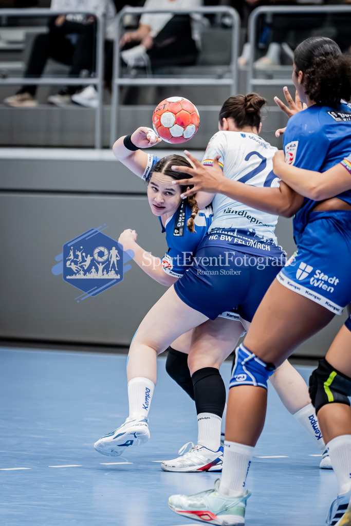 IMAG2141 | SportEventFotografie - Roman Stoiber