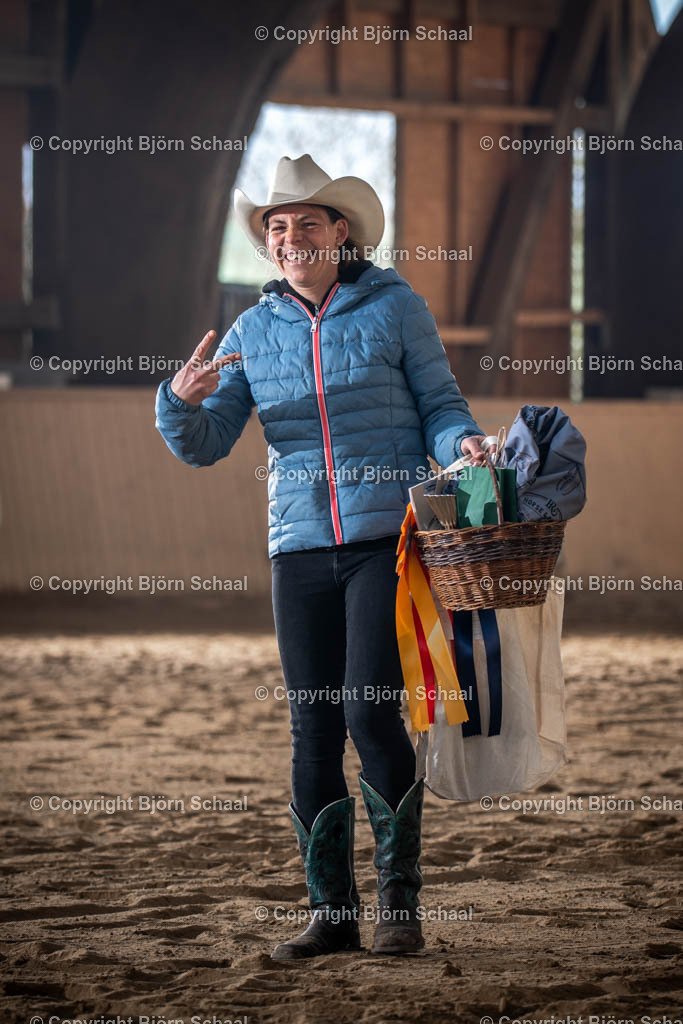 AQS00843 | BS-foto