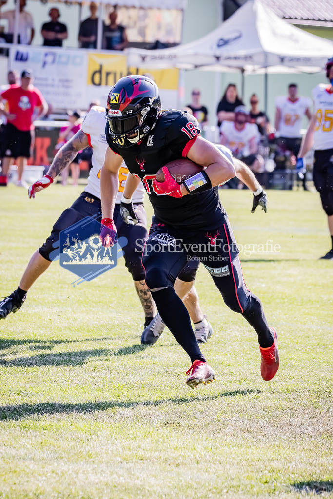 IMAG2404 | SportEventFotografie - Roman Stoiber