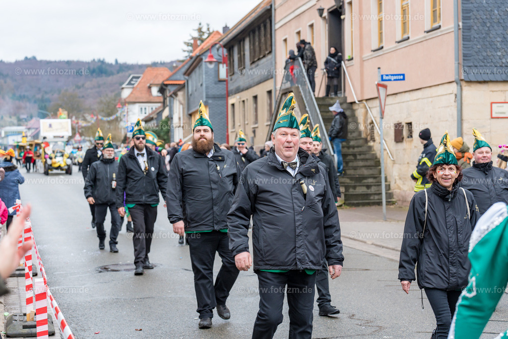 Festumzug_Benshausen_2023-0070 | Entdecken Sie die Schönheit von Veranstaltungen mit unserem Bildershop für professionelle Veranstaltungsfotos. Tauchen Sie ein in eine Welt voller lebendiger Bilder, die die Atmosphäre und die Emotionen von unvergesslichen Momenten einfangen. - Realisiert mit Pictrs.com