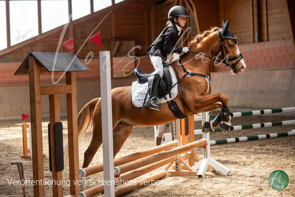 250406_Barop_13_057 | Farbklaex - Turnierfotografie - Realisiert mit Pictrs.com