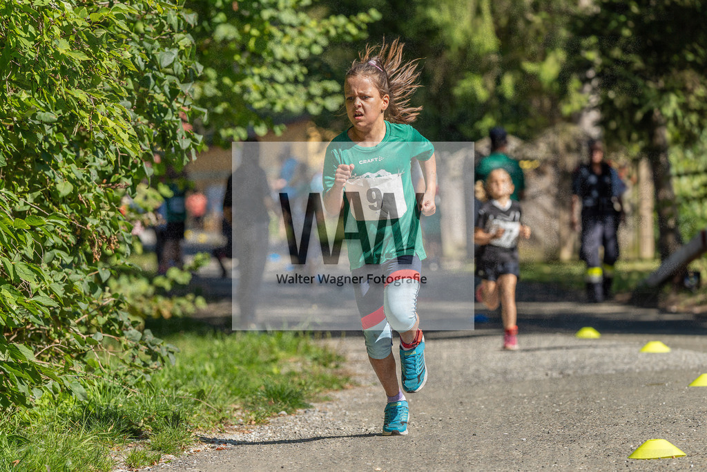 1WW04230 | walter-wagner-fotografie