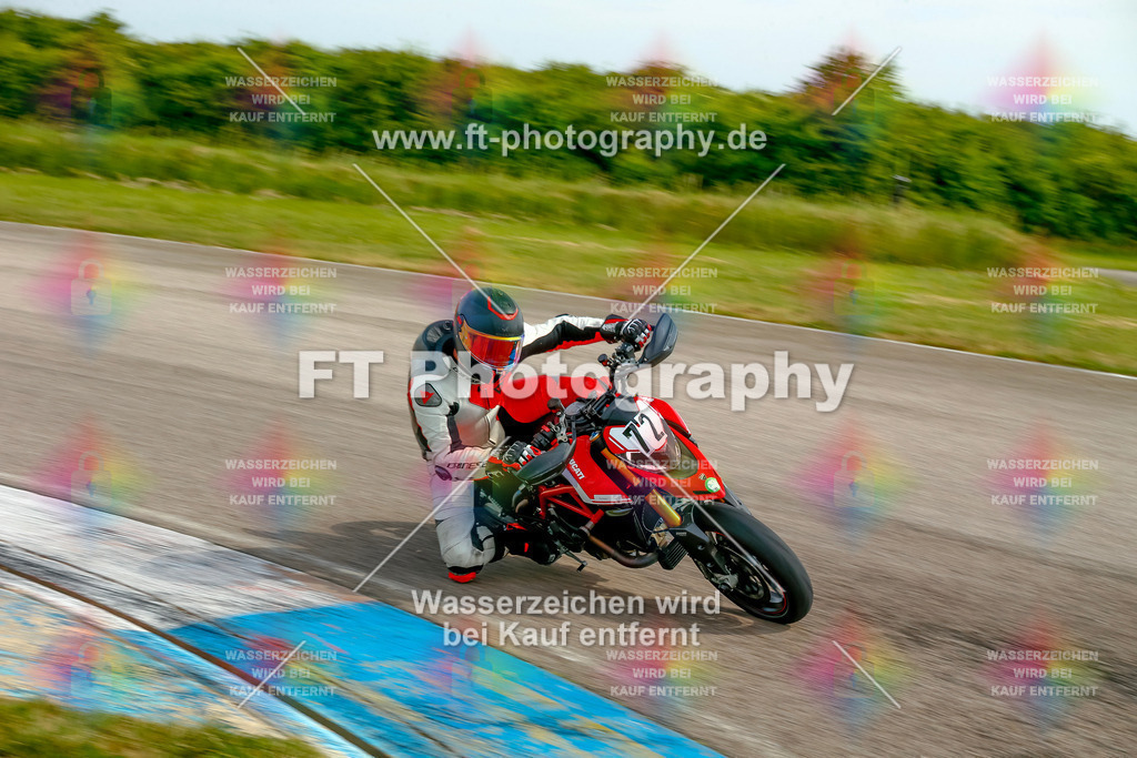 _MOT0974 | Hier findet Ihr Bilder von Touristenfahrten auf der Nürburgring Nordschleife oder von anderen Veranstaltungen die ich besucht habe. Viel Spass beim Durch Schauen 