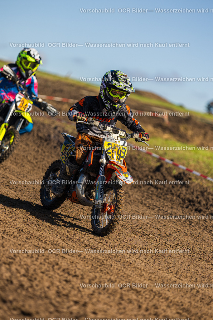 GCC Bühlertann Sonntag Jessy-3356 | OCR Bilder Fotograf Eisenach Michael Schröder