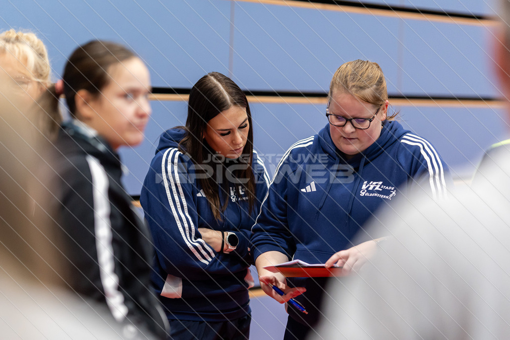 20260103_Picselweb-Fotografie_2R3_0880 | Dein Fotograf aus dem Landkreis Stade für Sport und Events - Realisiert mit Pictrs.com