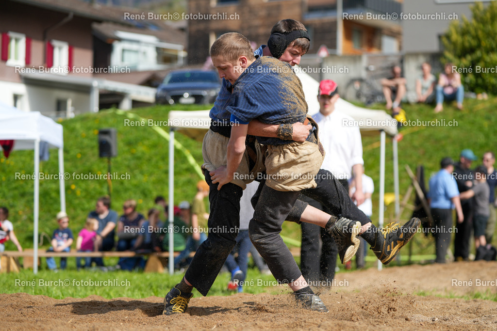 RB_05080 | René Burch leidenschaftlicher Fotograf aus Kerns in Obwalden.  Hier finden sie Sport, Landschaft und Natur Fotografie.
 - Realisiert mit Pictrs.com