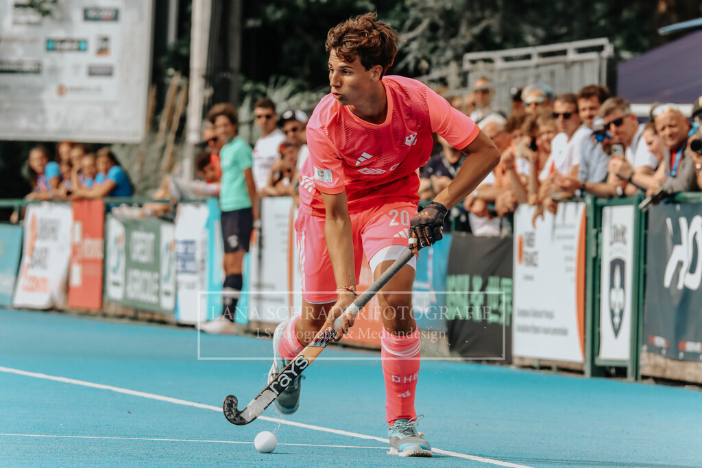 EM_MU18_F_GER-FRA_Lille_bearbeitet (202 von 433) | lanaschraderfotografie - Realisiert mit Pictrs.com