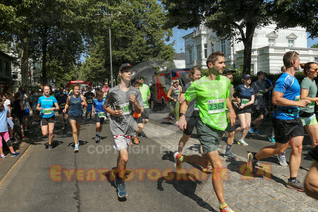250621_1107_EX1_3384 | Sportfotografie im Rhein-Sieg Kreis, Köln, Bonn, NRW, Rheinland Pfalz, Hessen, etc. Unser Tätigkeitsfeld umfasst den Laufsport vom Volkslauf über den Marathon, Duathlon, Triathon bis zum Ultralauf wie Kölnpfad Ultra oder Schindertrail.