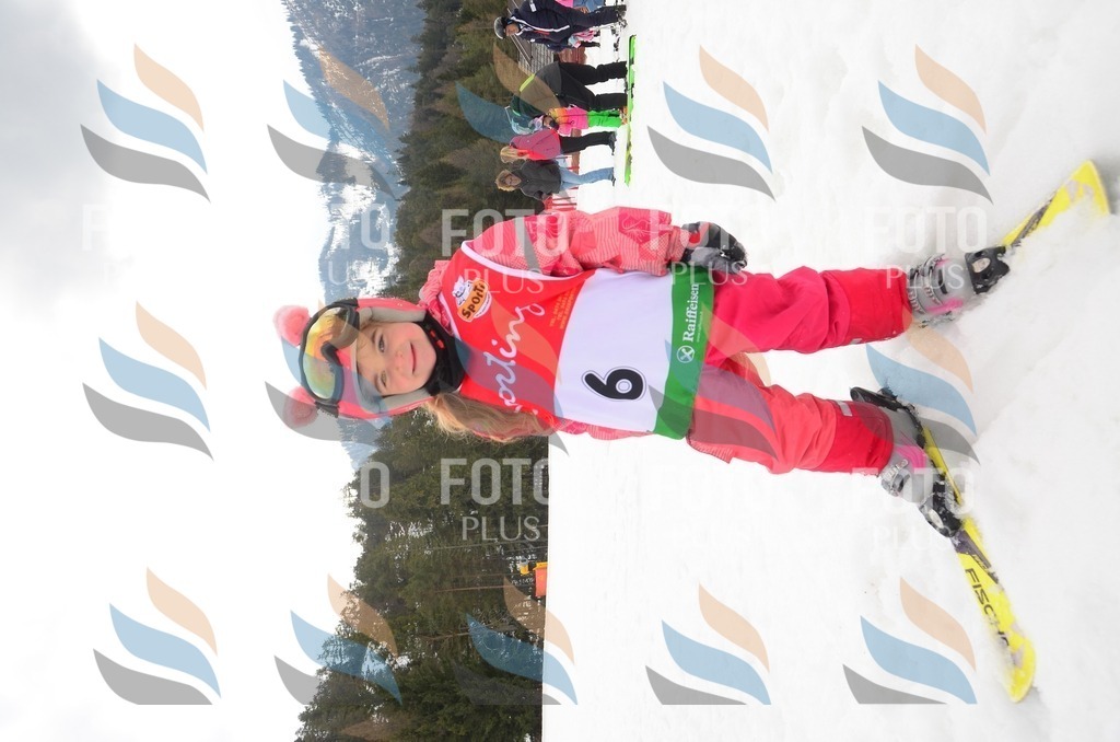 C1422 | holidayphoto