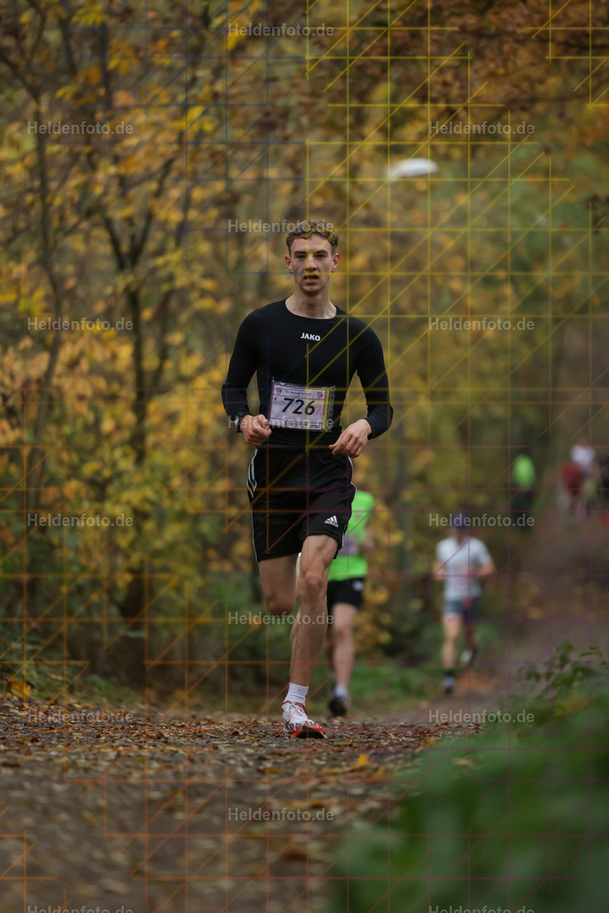 Neusser Erftlauf 2025  | Neusser Erftlauf 2025 Foto: Heldenfoto.de