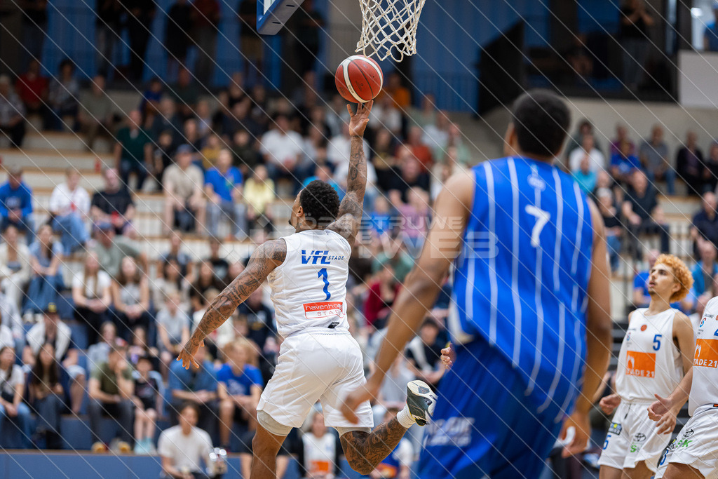 20250921_Picselweb-Fotografie_Meta_2R3_0065 | Basketball, Herren Regionalliga Nord, VfL Stade - ASC 46 Göttingen 80:62 - Realisiert mit Pictrs.com