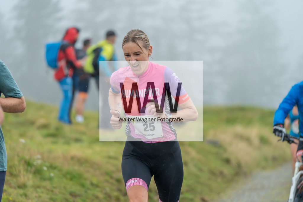 1WW03089 | walter-wagner-fotografie