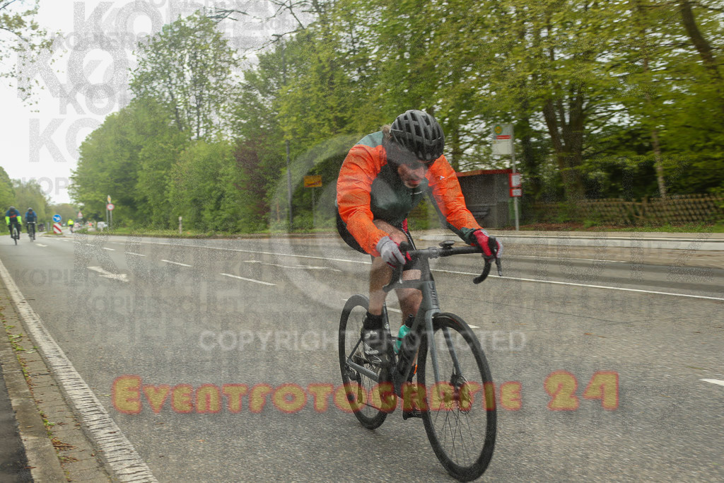 240421_1136_EX2_5500 | Eventfotografie 24
Sport- und Eventfotografie