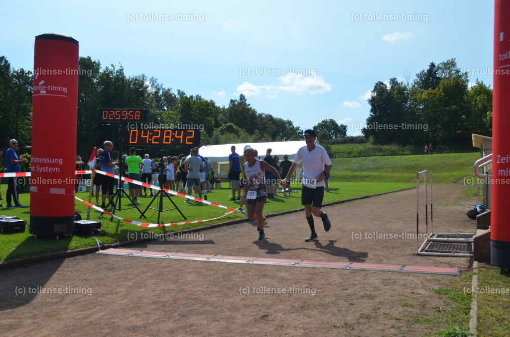 TTT_9144 | Foto | tollense-timing - Realisiert mit Pictrs.com
