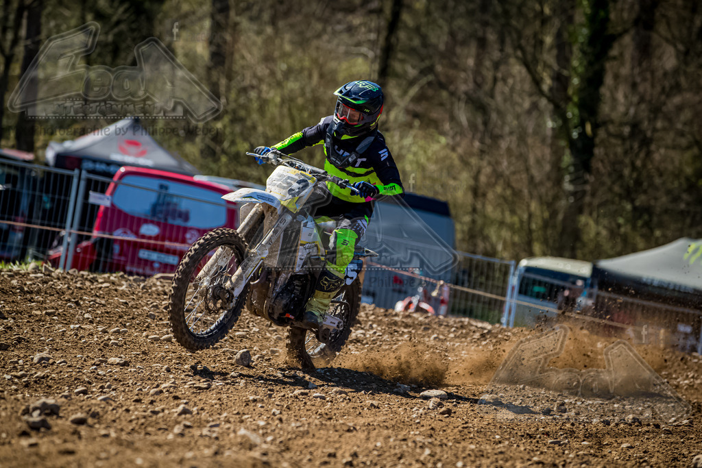 _S7I1318 | EeaA-Entertainment fotografiert für den SAM - Schweizerischer Auto- und Motorradfahrer-Verband und das Motor Journal in der Sparte Motocross, MX Photographie, Schweiz, SAM, MXRS, Swiss MX Network, Motocross Fotografie, MX Fotografie, Fotograf, Photographi