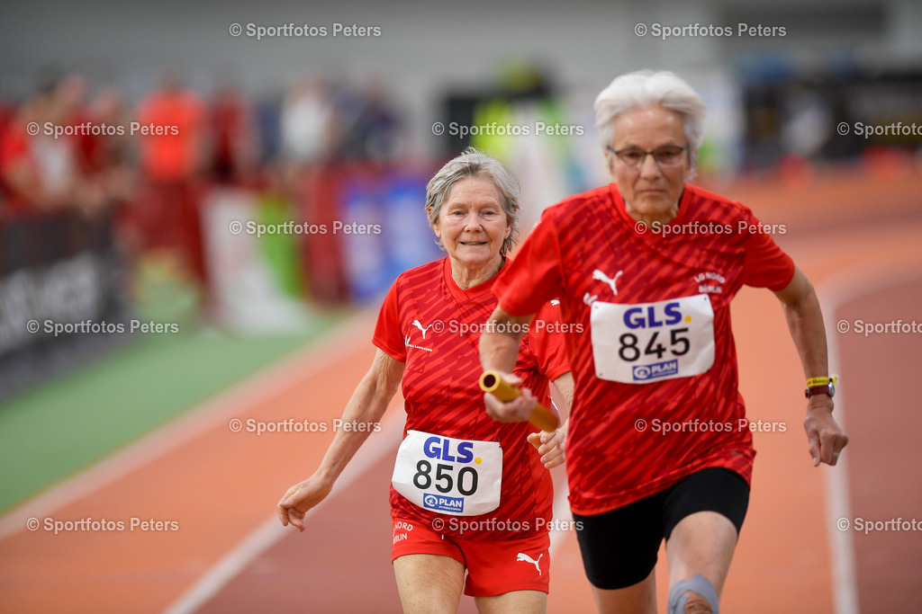 DM Halle Masters 2026-1010 | DM Halle Masters am 08.03.2026 in Düsseldorf - Realisiert mit Pictrs.com