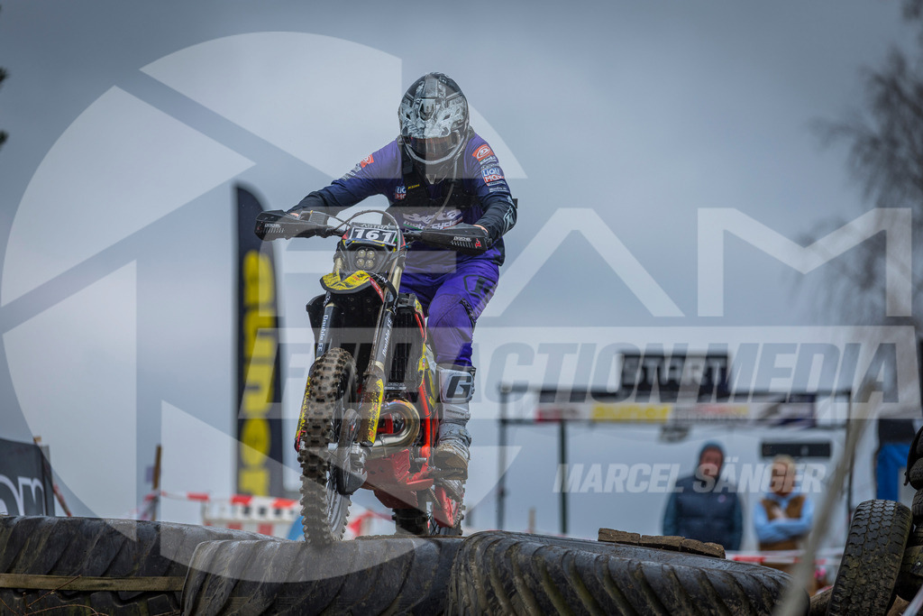FAM_2985 | fullactionmedia-shop
