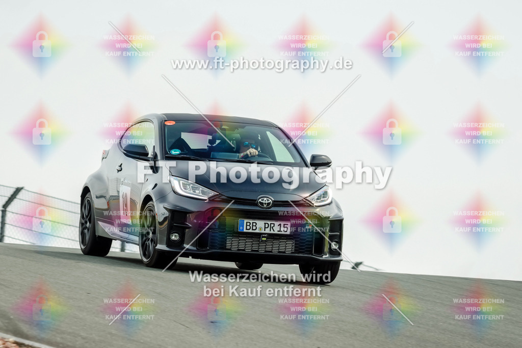 _GTS6118 | Hier findet Ihr Bilder von Touristenfahrten auf der Nürburgring Nordschleife oder von anderen Veranstaltungen die ich besucht habe. Viel Spass beim Durch Schauen 