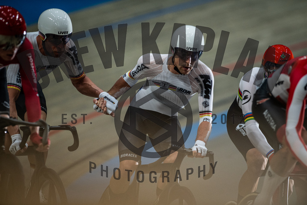 DKP-3752 | Drew Kaplan Photography