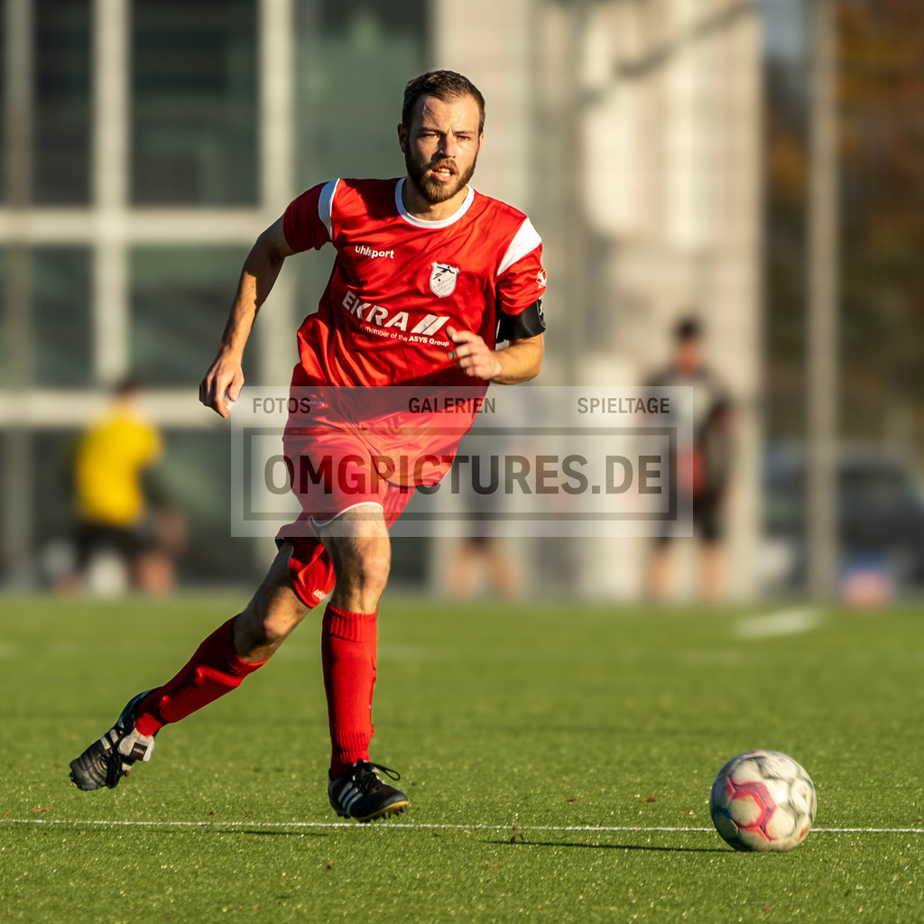 _DSC9260 | www.omgpictures.de, Sportfotograf, Verein, Fotograf, Baden Württemberg, Stuttgart, Heilbronn, omgpictures, Spieltag,  - Realisiert mit Pictrs.com