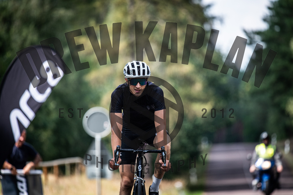 DKP-4955 | Drew Kaplan Photography