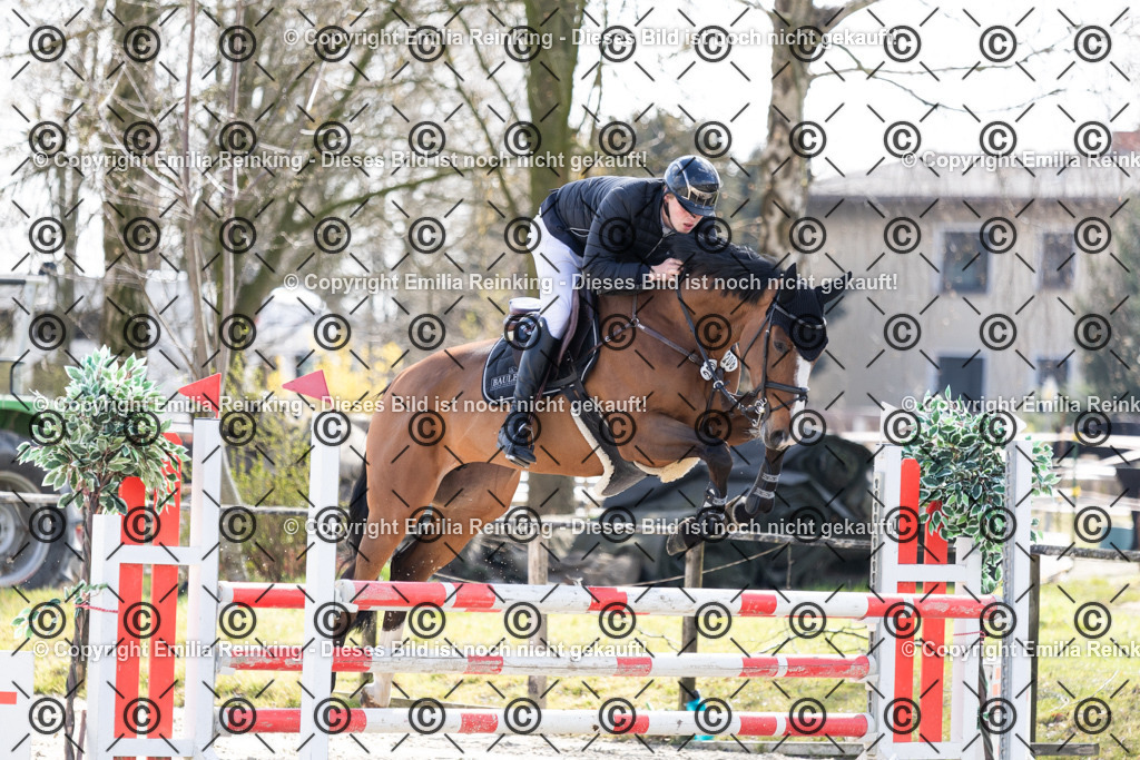 CL5A2695 | Emilia Reinking Fotografie - Realisiert mit Pictrs.com