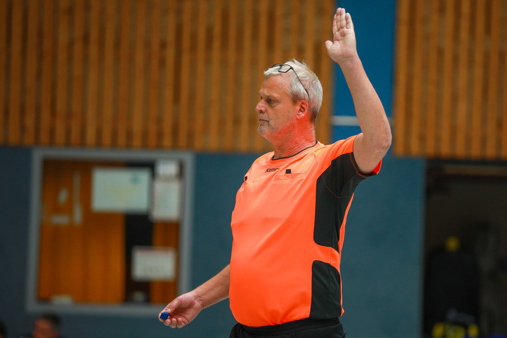 SonstNoch310825_030 | Bildergalerie von Sport-Ereignissen aber auch von weiteren spannenden Dingen - nicht nur vom Niederrhein. In Anlehnung an den bekannten Spruch von Hanns Dieter Hüsch heißt das Motto: "Niederrhein ist überall".  - Realisiert mit Pictrs.com