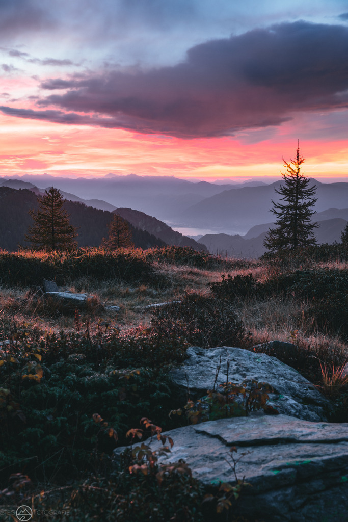 Valle Onsernone | Format 3 zu 2 - Realisiert mit Pictrs.com
