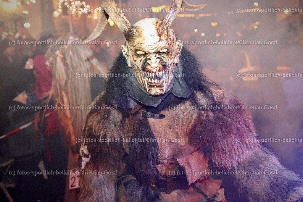 IMG_9745 | fotos-sportlich-belichtet - Realisiert mit Pictrs.com