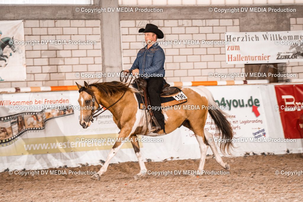 ZH100190 | dv-media-shop - Realisiert mit Pictrs.com