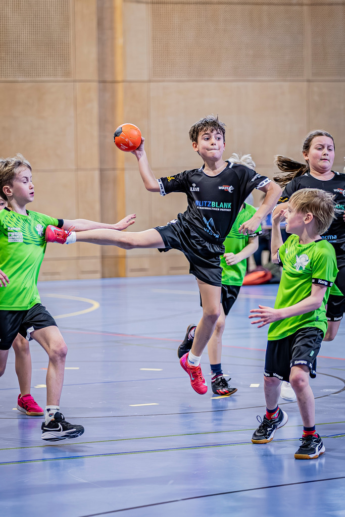 IM6_6635 | SportEventFotografie - Roman Stoiber