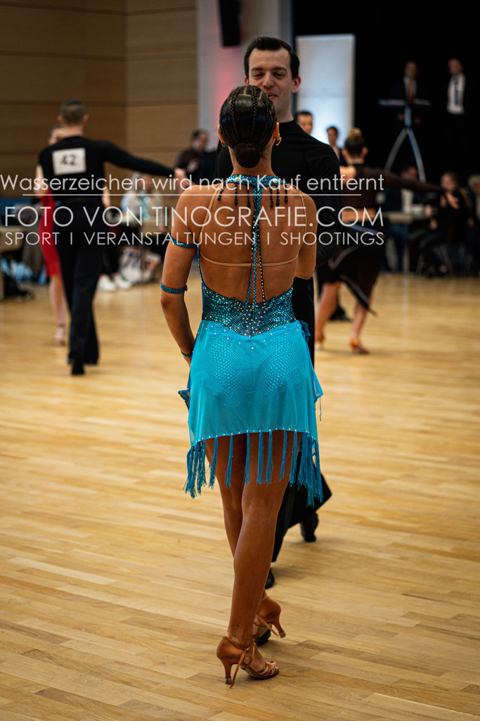 LM_RDR_04Feb_HGRII_C_TINOGRAFIE-12 | (c) TINOGRAFIE.COM